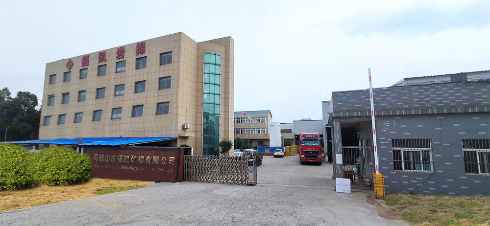 1590219946.jpg 未標題-2.jpg