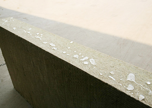 當涂奧克斯空調廠(chǎng)