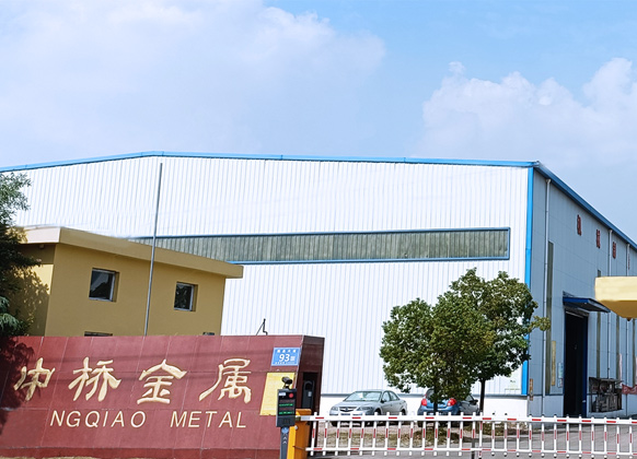 福凱巖棉
